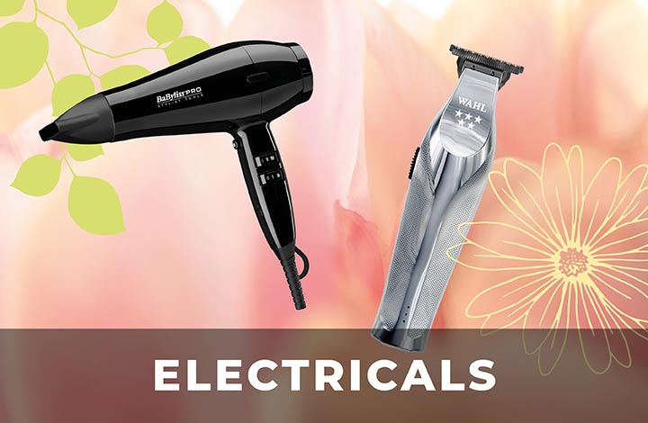 May-June23-Website-Offers-Page-V1-6-4-236-720x470-electricals